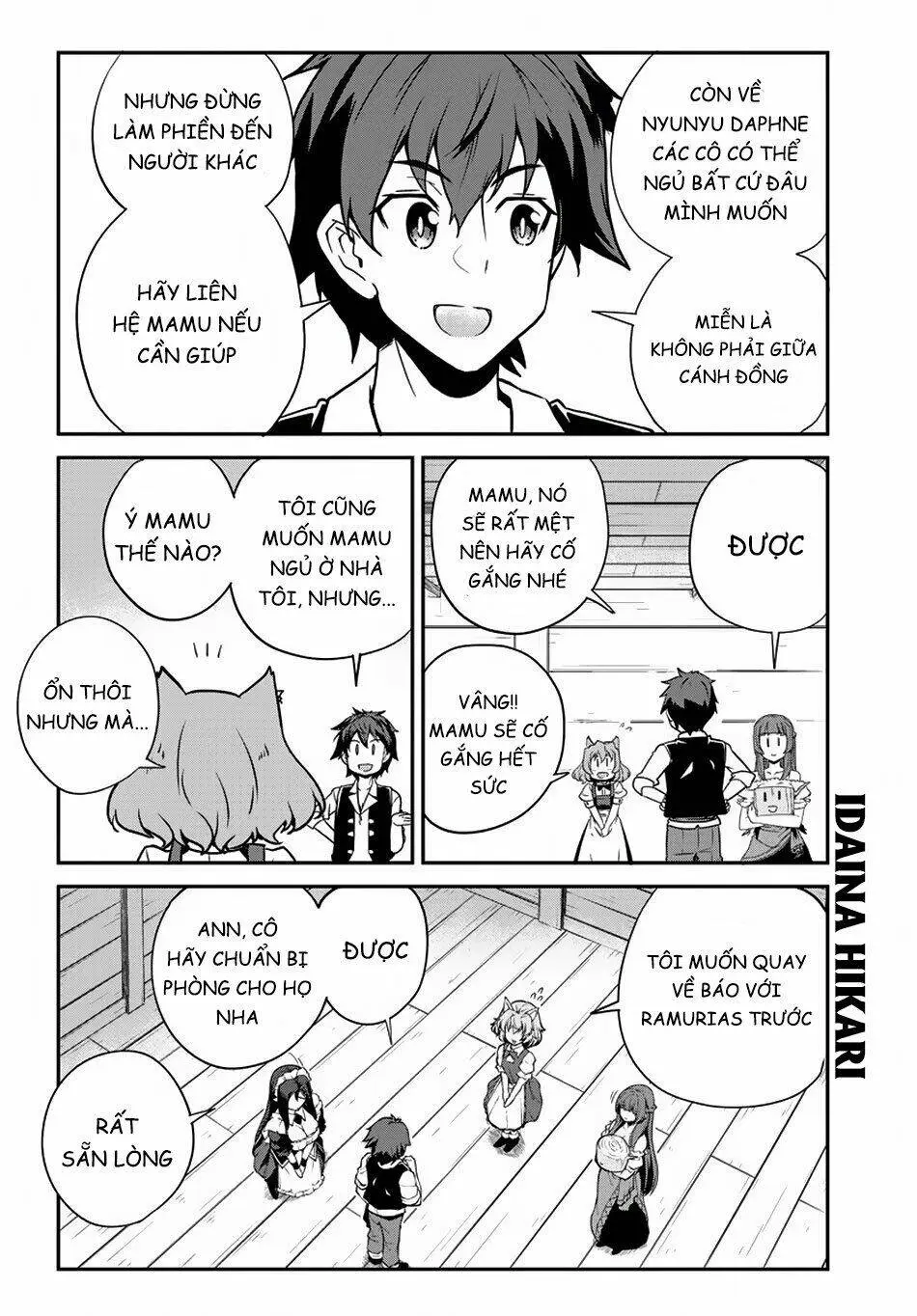 Chapter 95