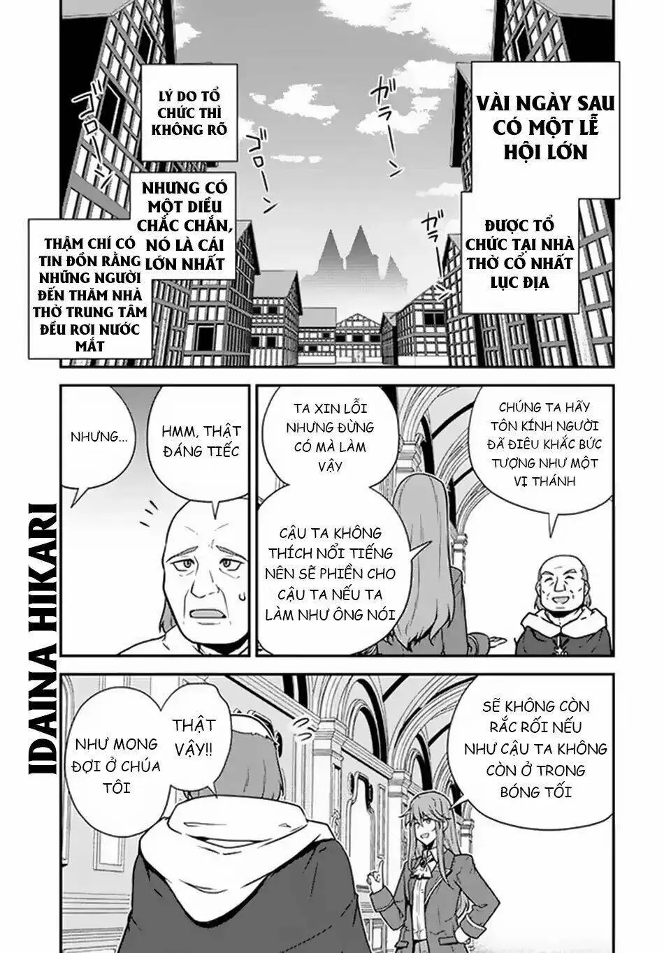 Chapter 62