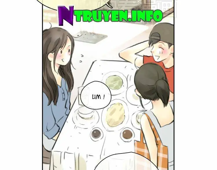Chapter 45
