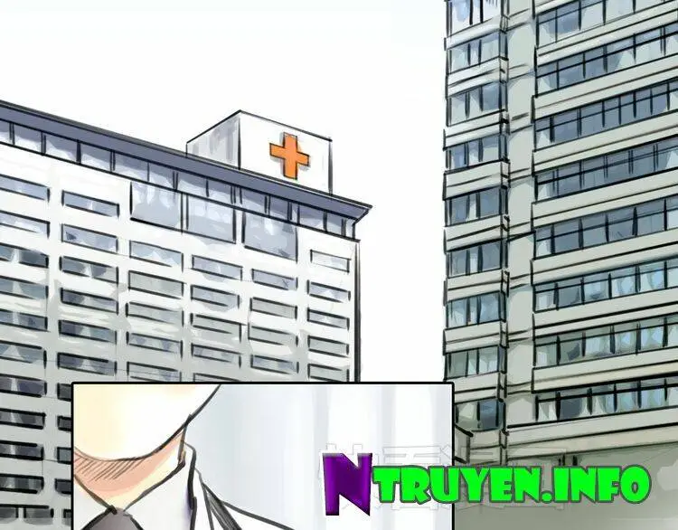 Chapter 45