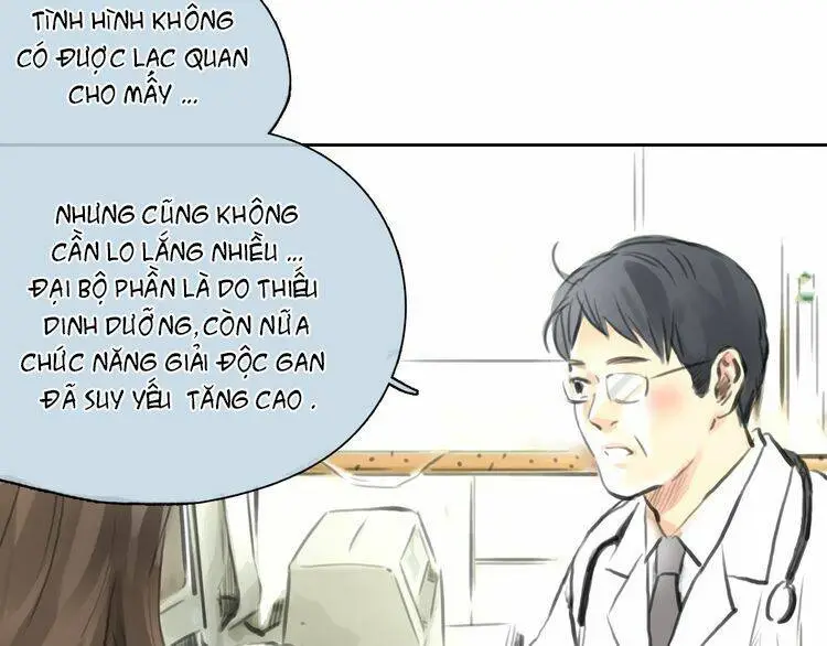 Chapter 45
