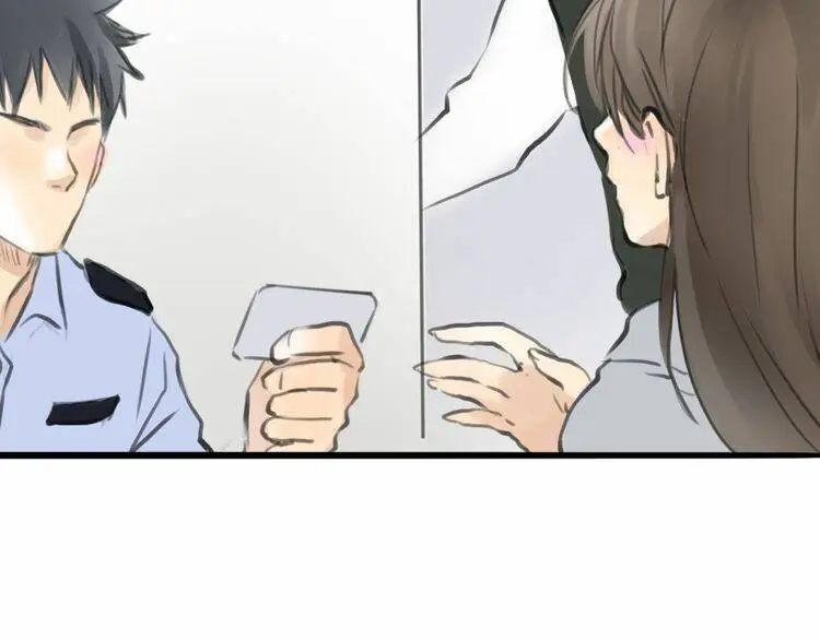 Chapter 43