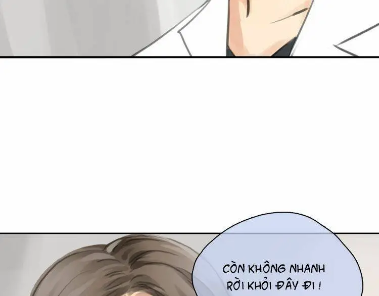 Chapter 43