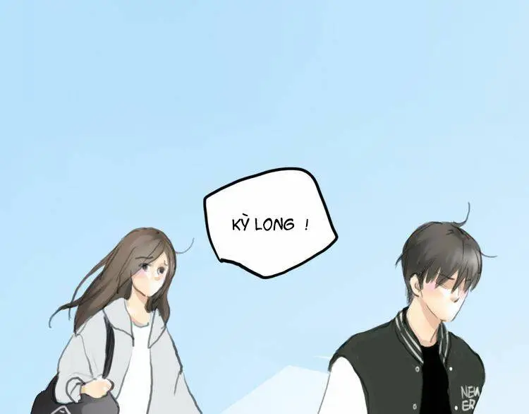 Chapter 43