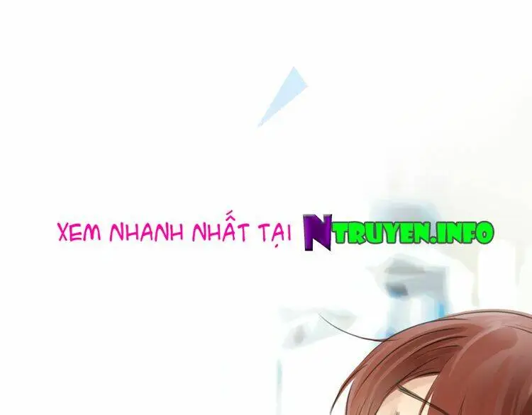 Chapter 43