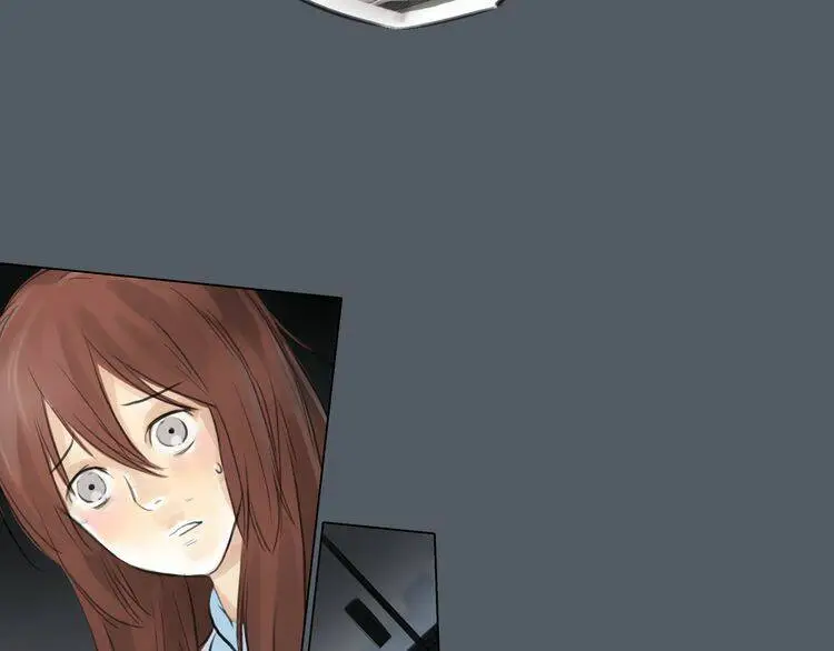 Chapter 43