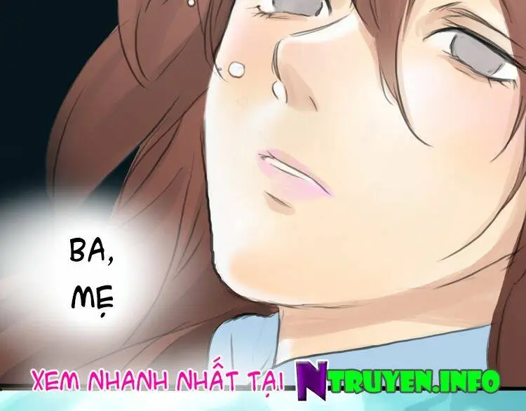 Chapter 43