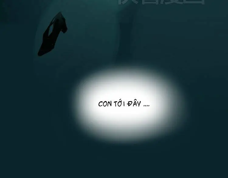 Chapter 43