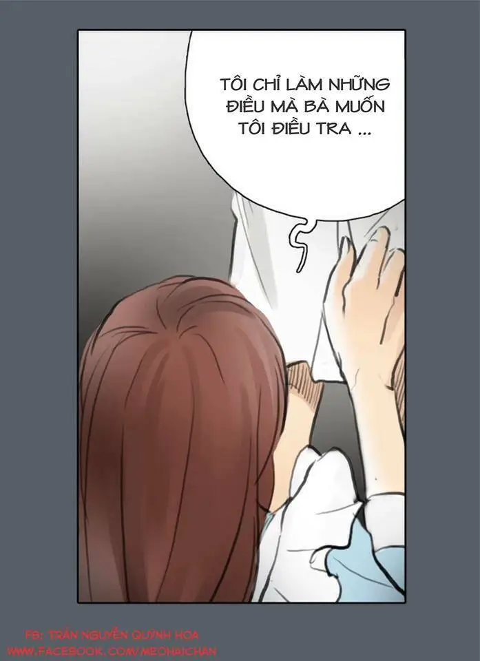 Chapter 42