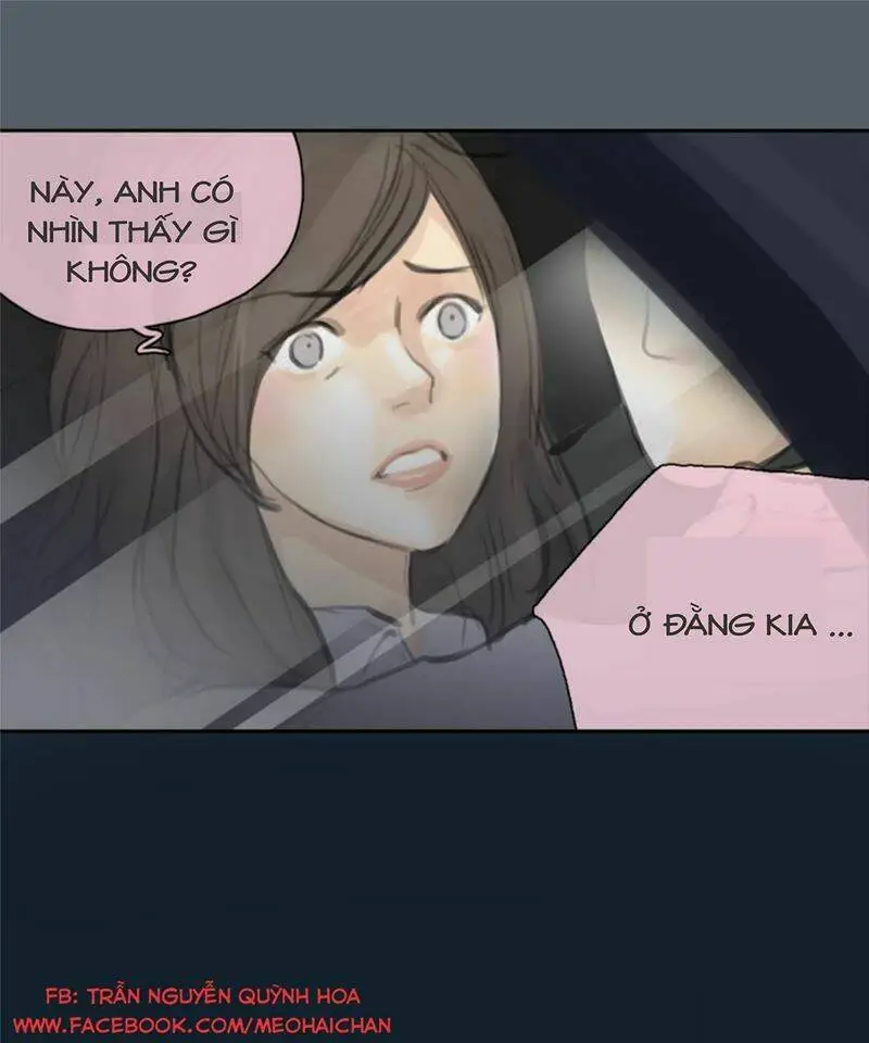 Chapter 42