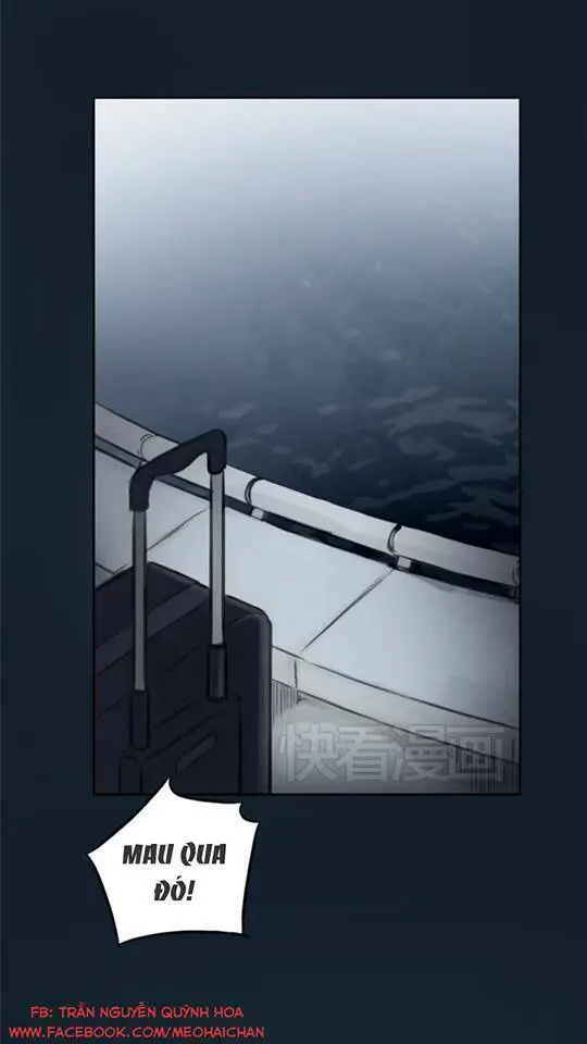 Chapter 42