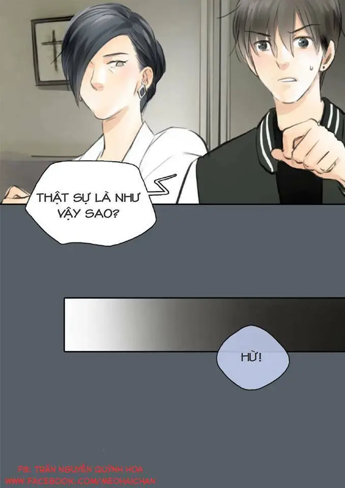 Chapter 42