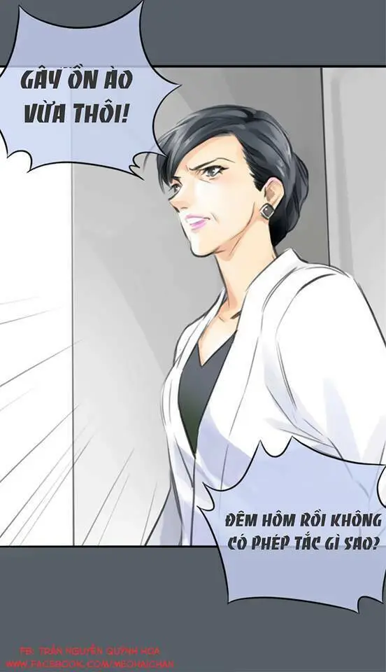 Chapter 41