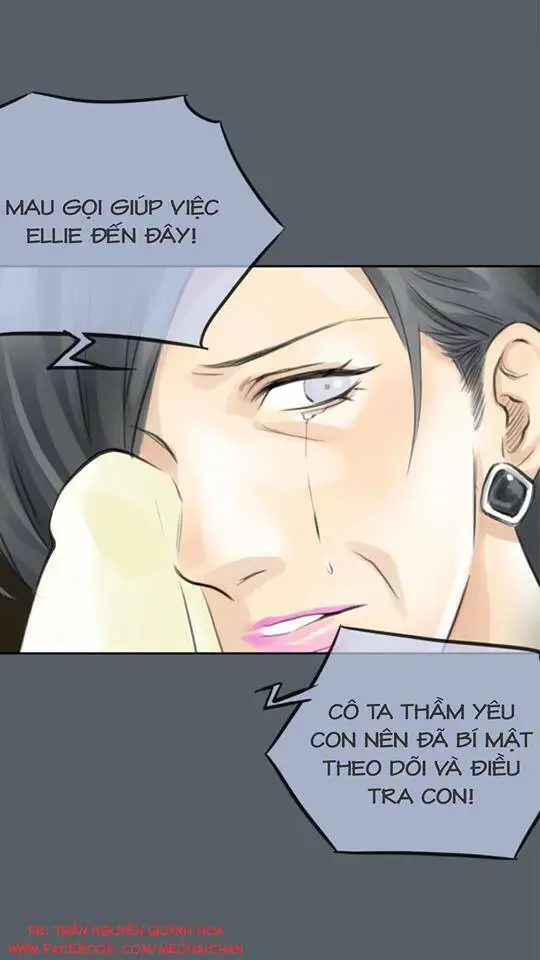 Chapter 41