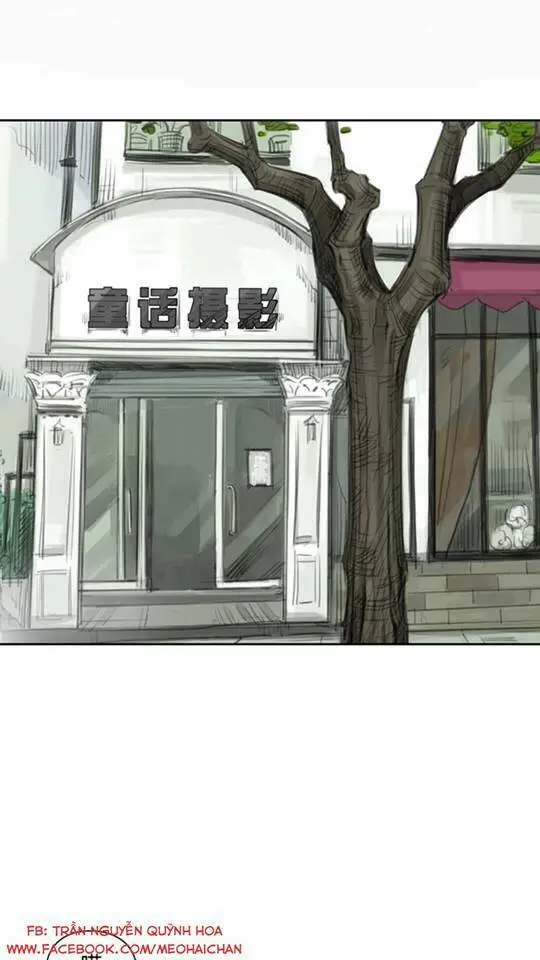 Chapter 40