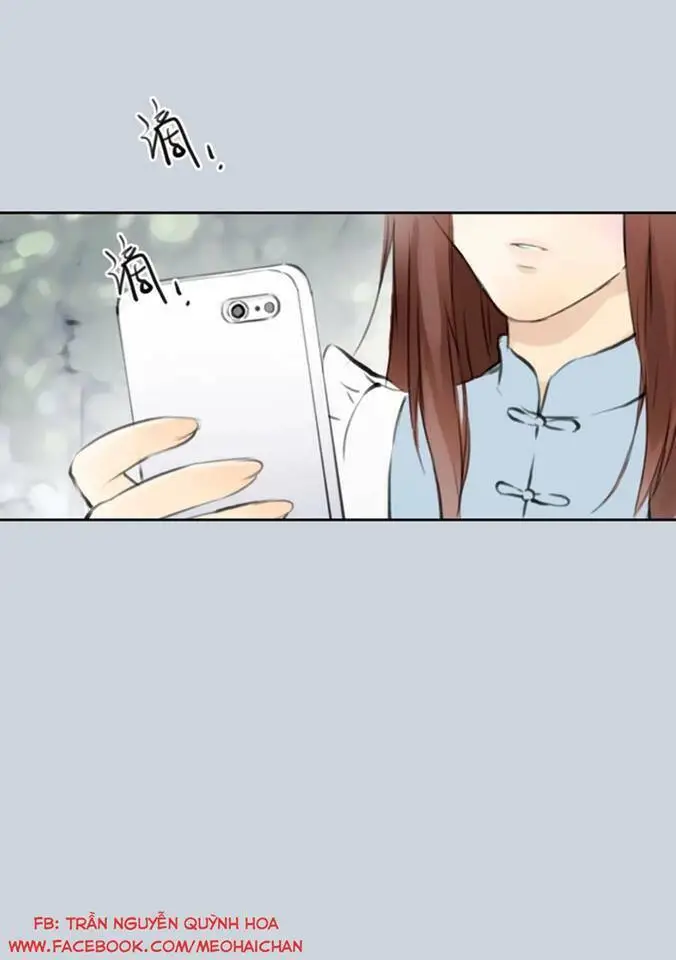 Chapter 39