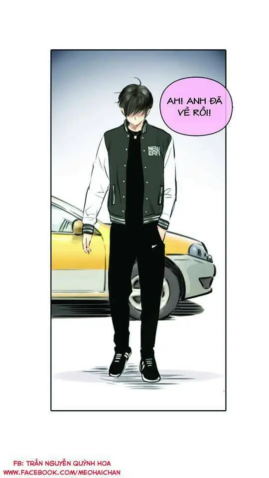 Chapter 38