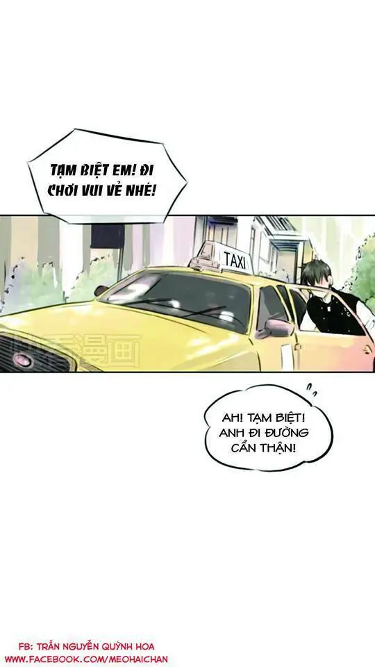 Chapter 38