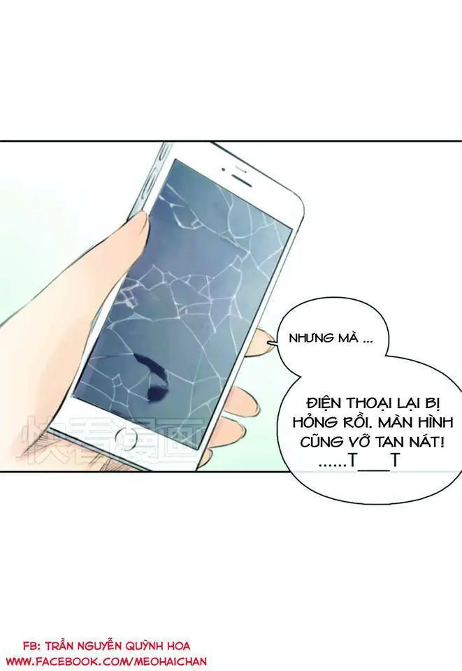 Chapter 37