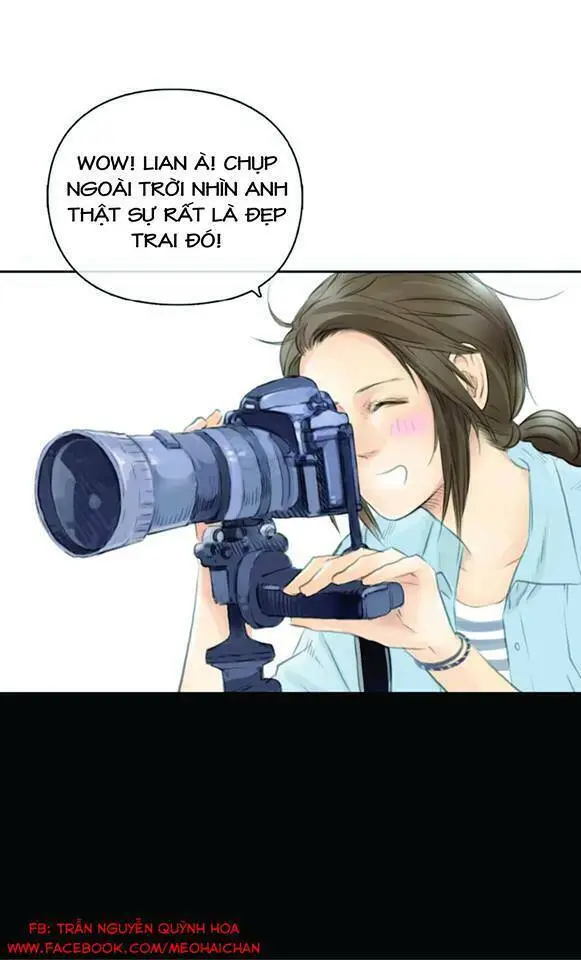 Chapter 37
