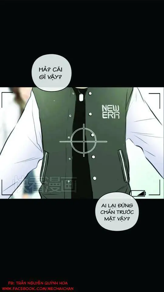 Chapter 37