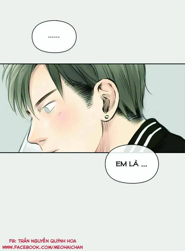 Chapter 37