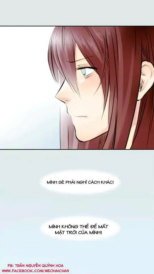 Chapter 37