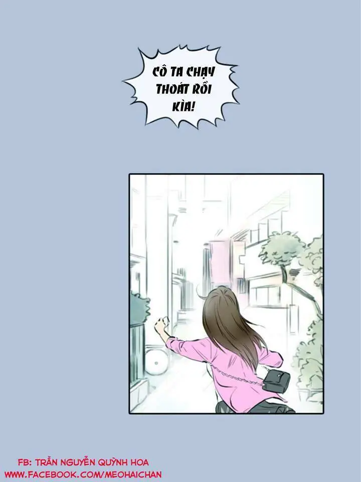 Chapter 36
