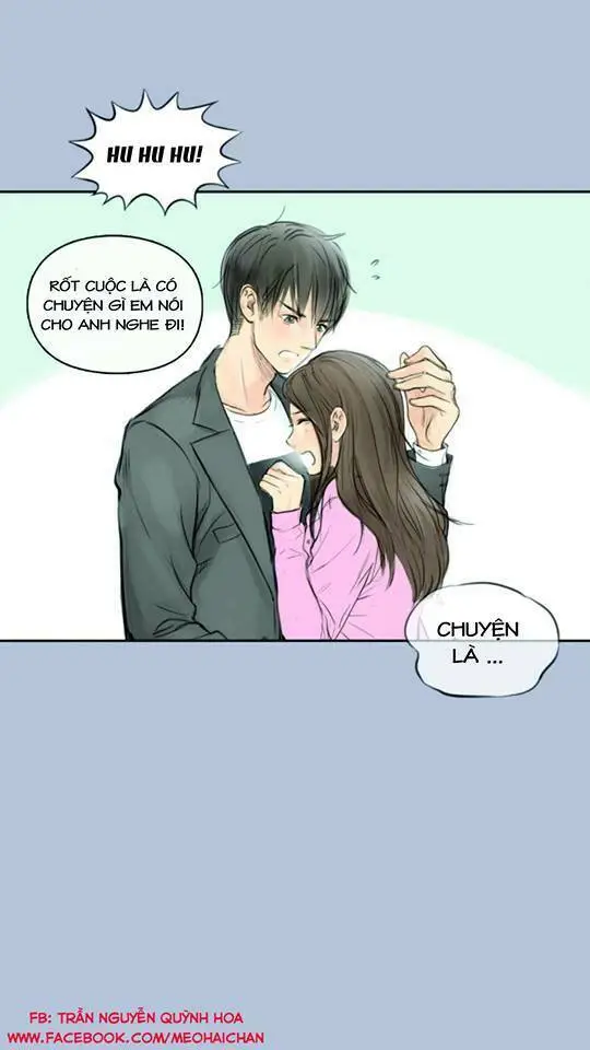 Chapter 36