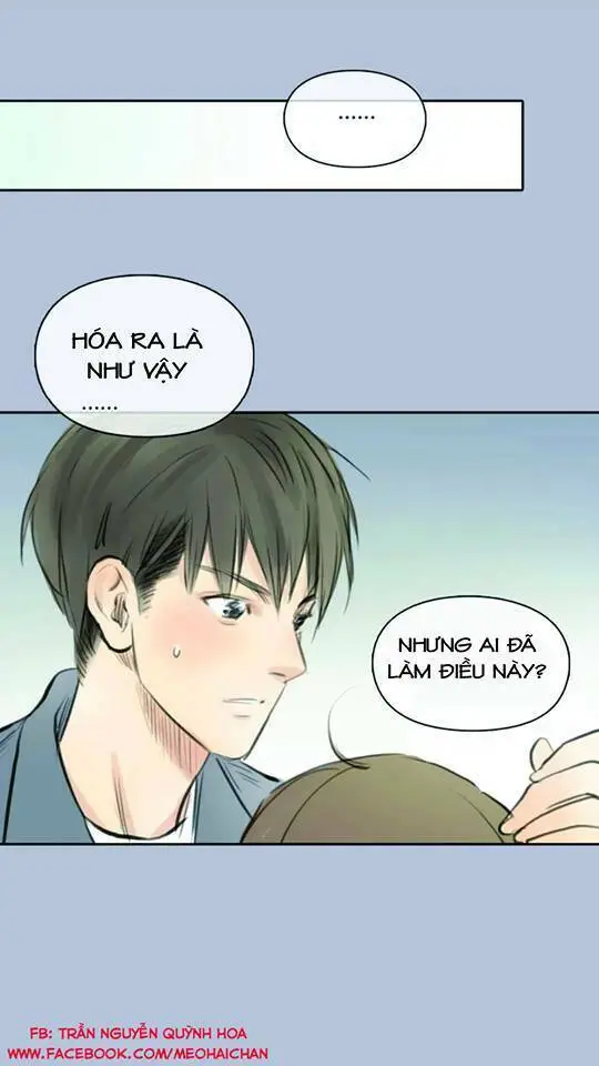 Chapter 36