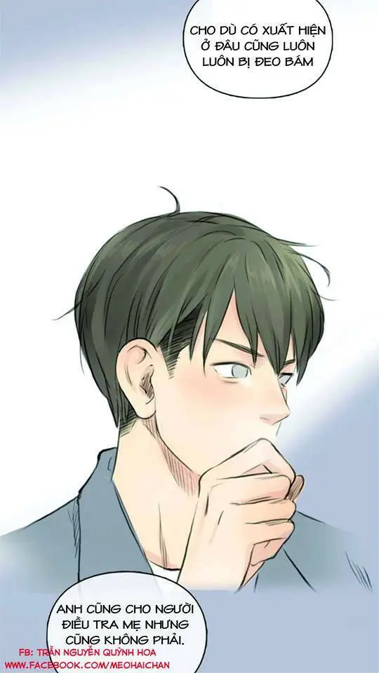 Chapter 36