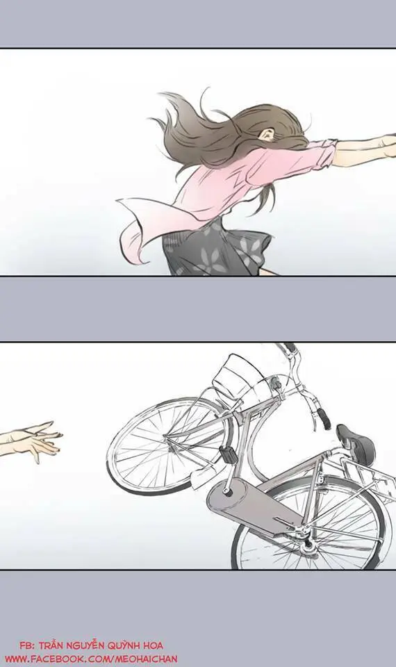 Chapter 36