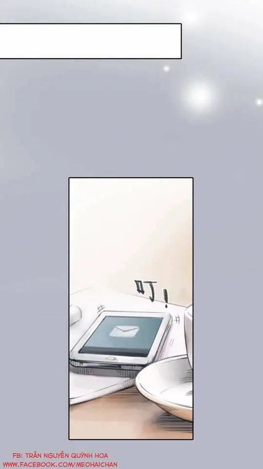 Chapter 35