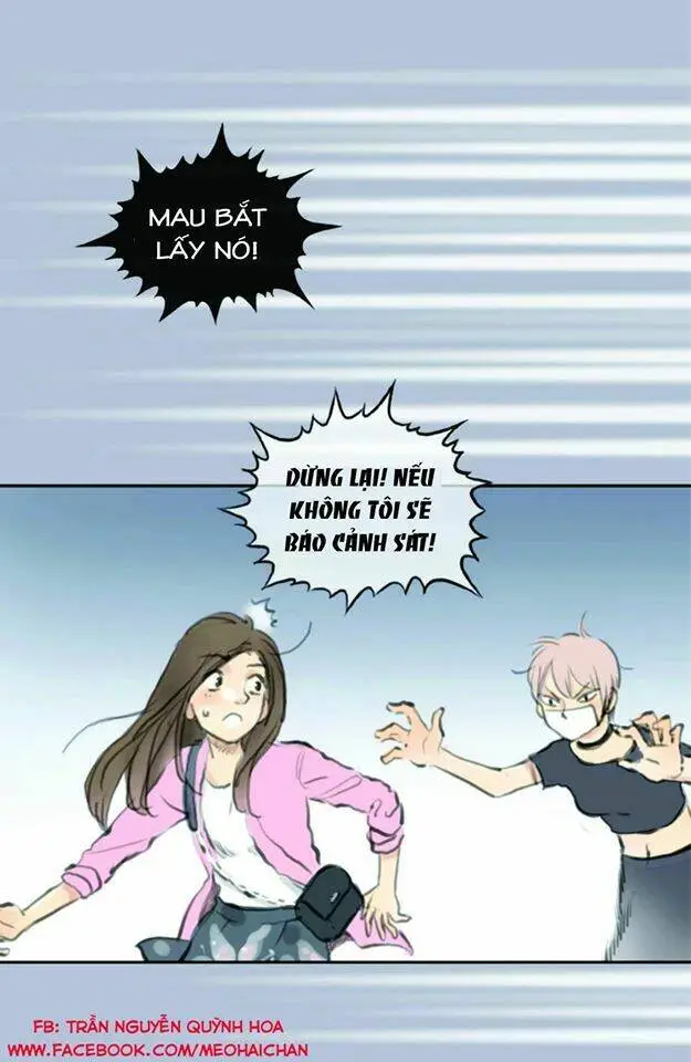 Chapter 35