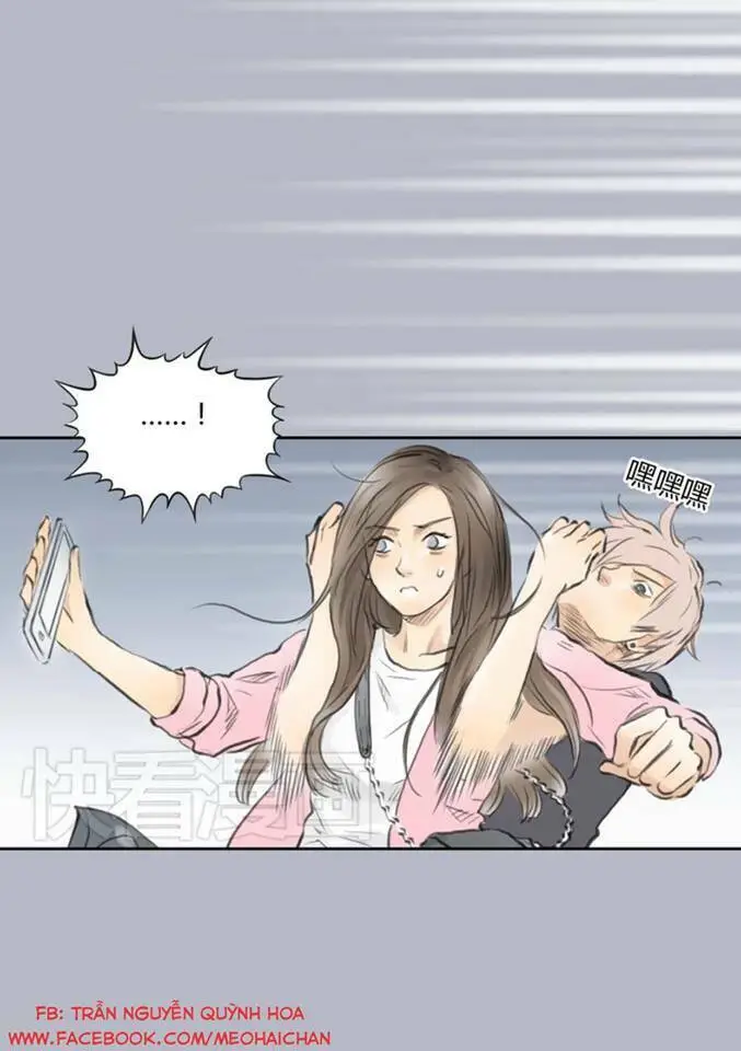 Chapter 35
