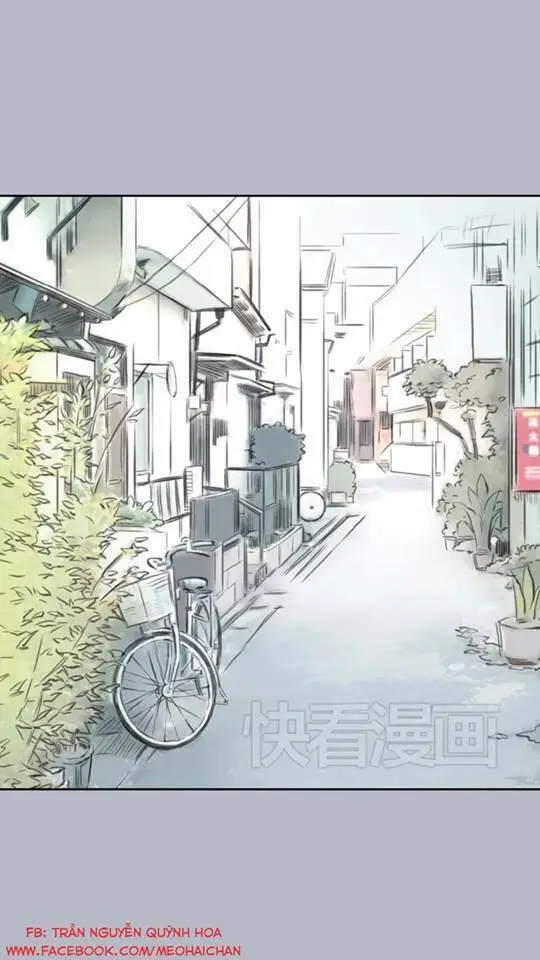 Chapter 35