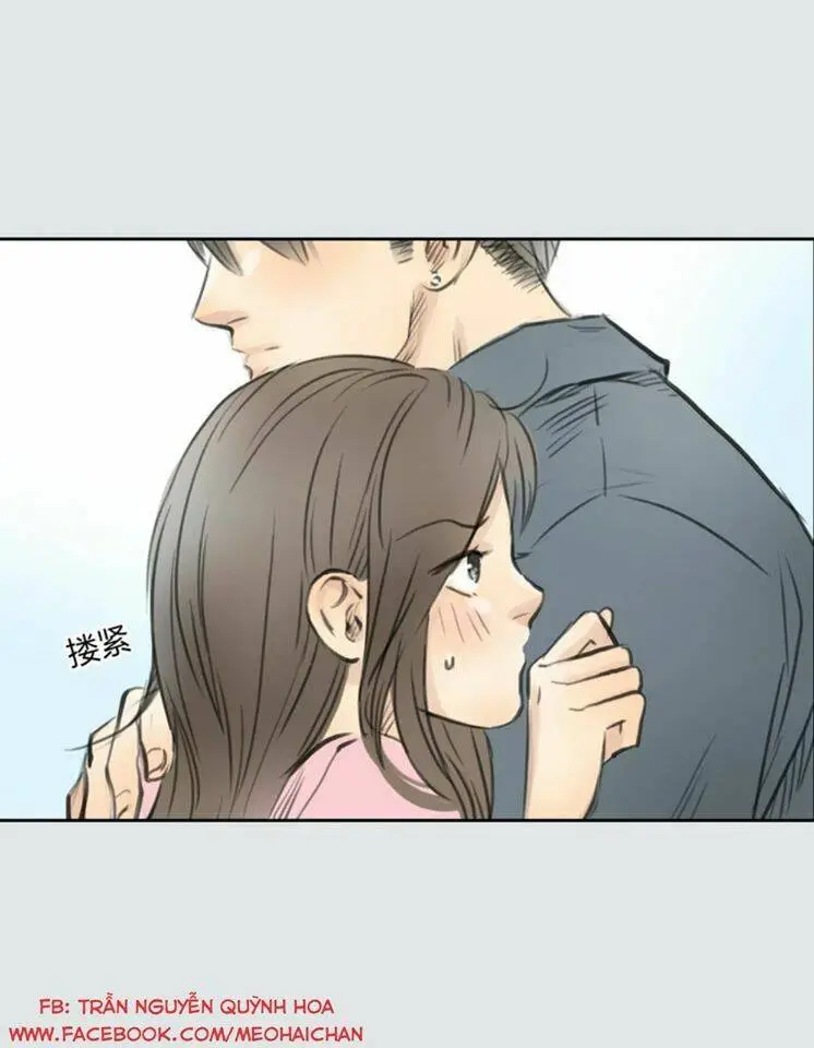 Chapter 34