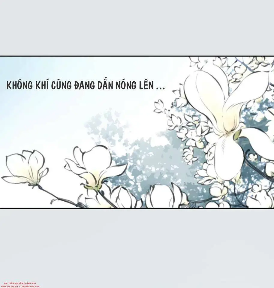 Chapter 34