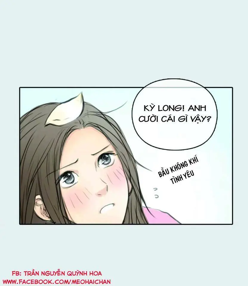 Chapter 34