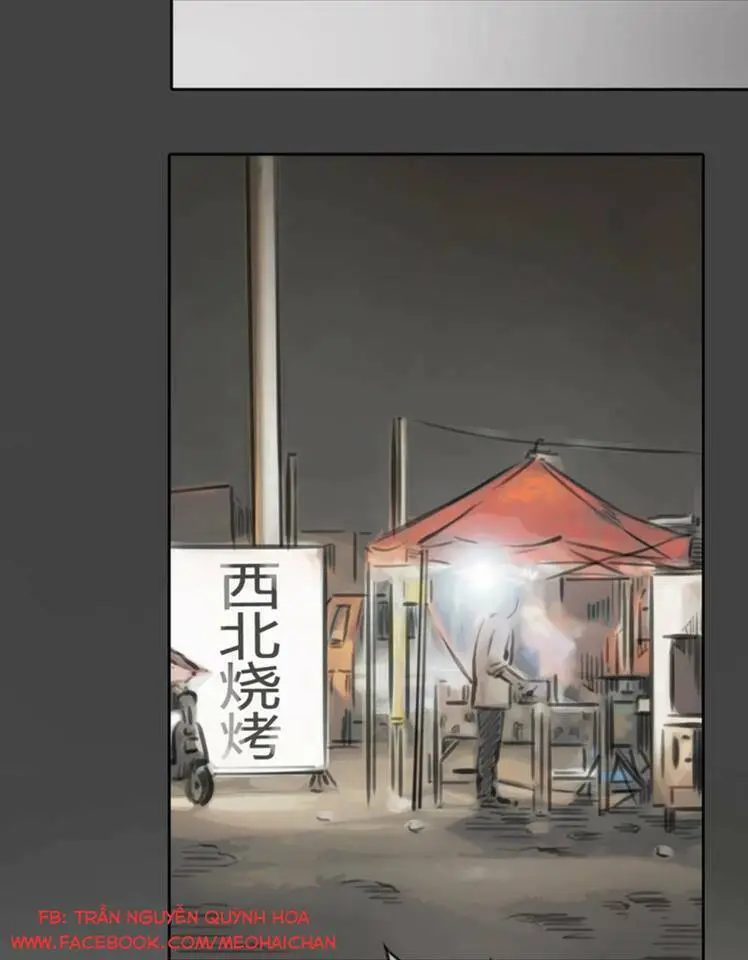 Chapter 31