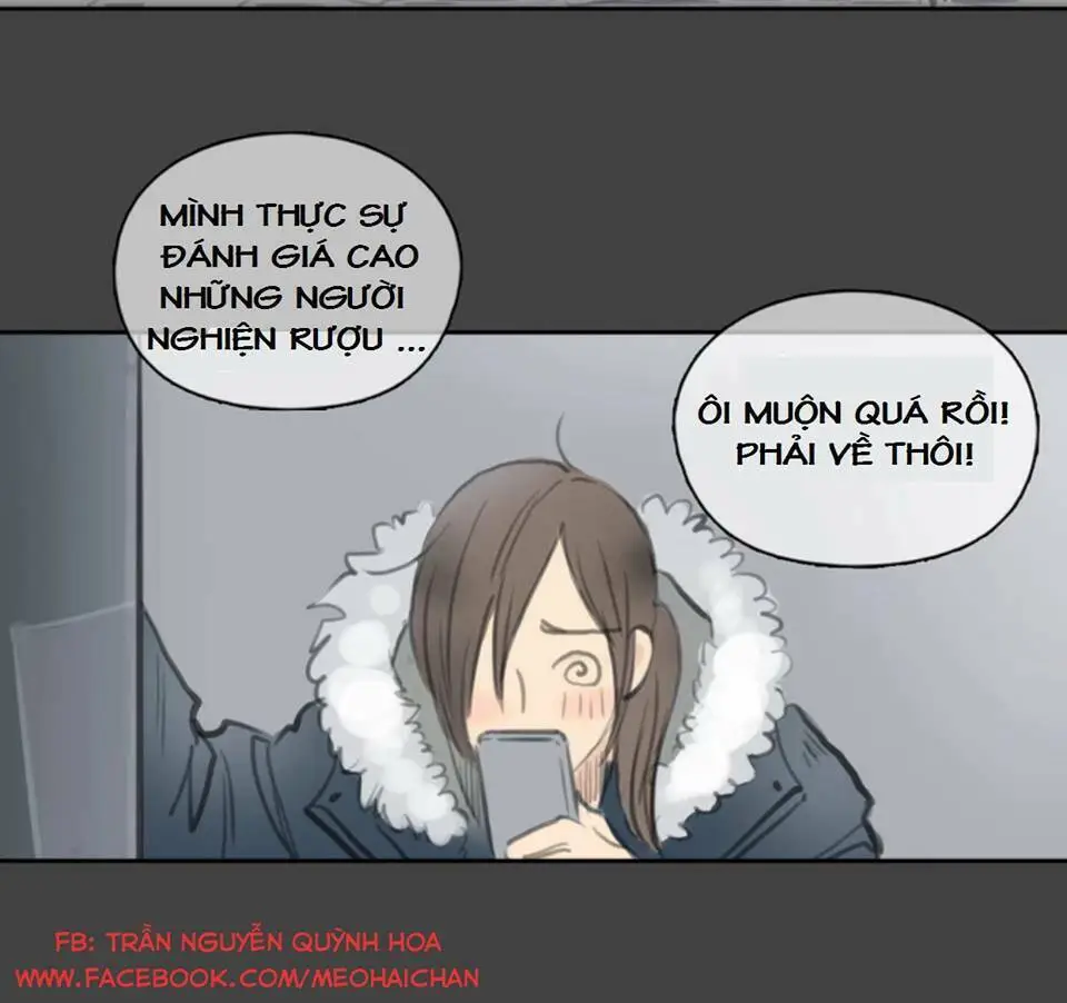 Chapter 31