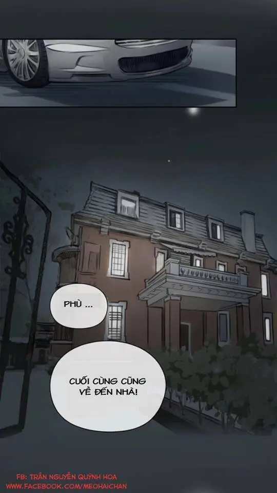 Chapter 30