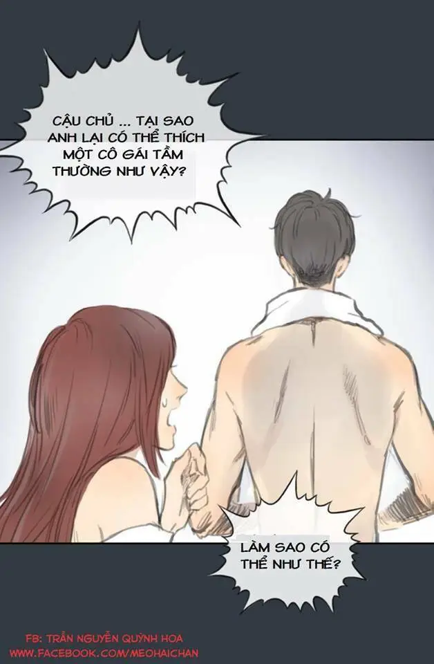 Chapter 30