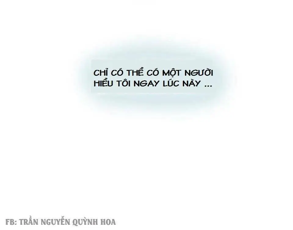 Chapter 29