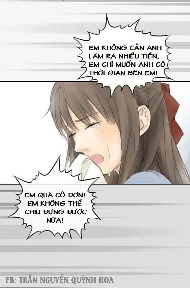 Chapter 29