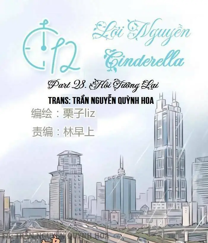 Chapter 28