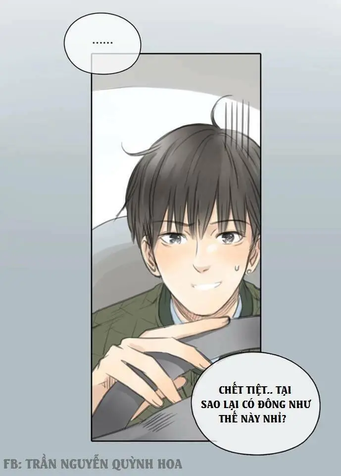Chapter 28