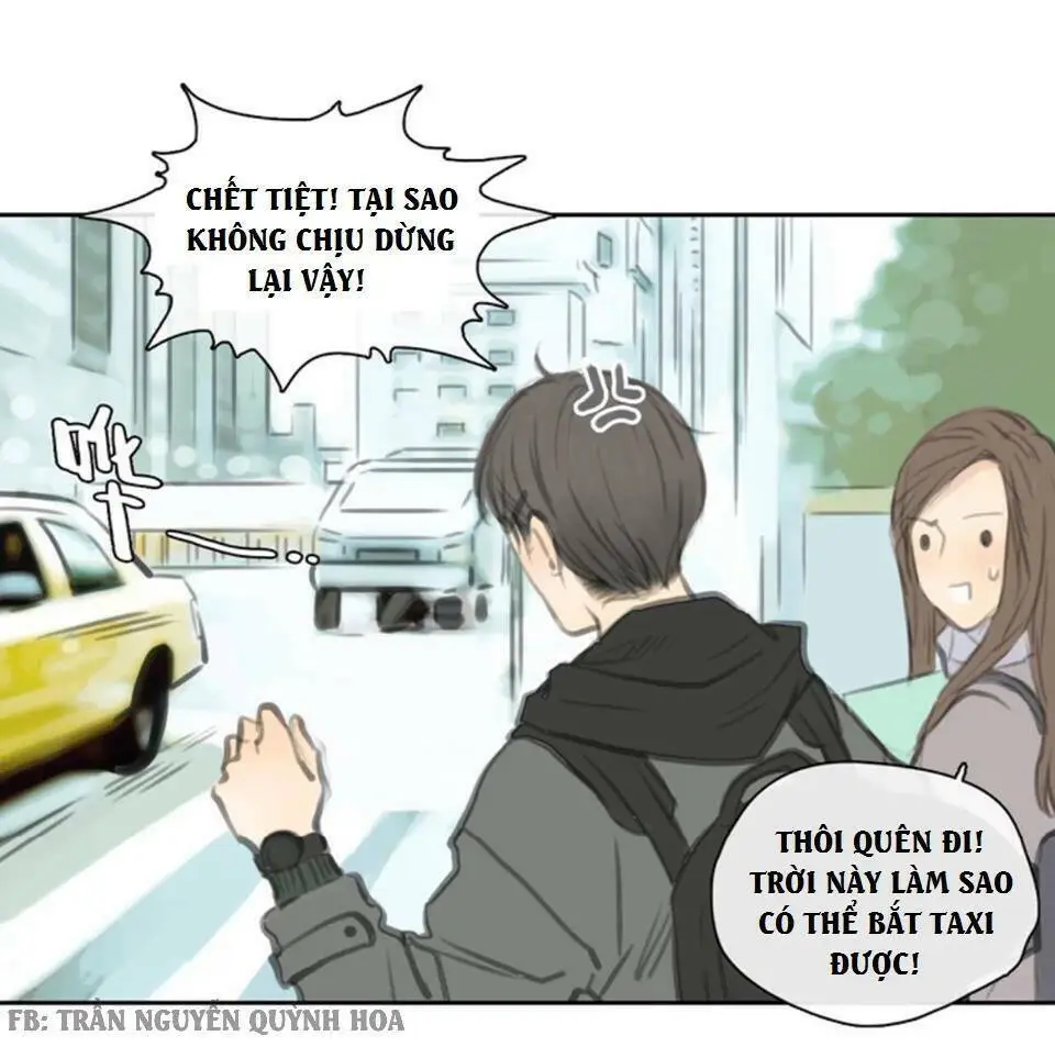 Chapter 28