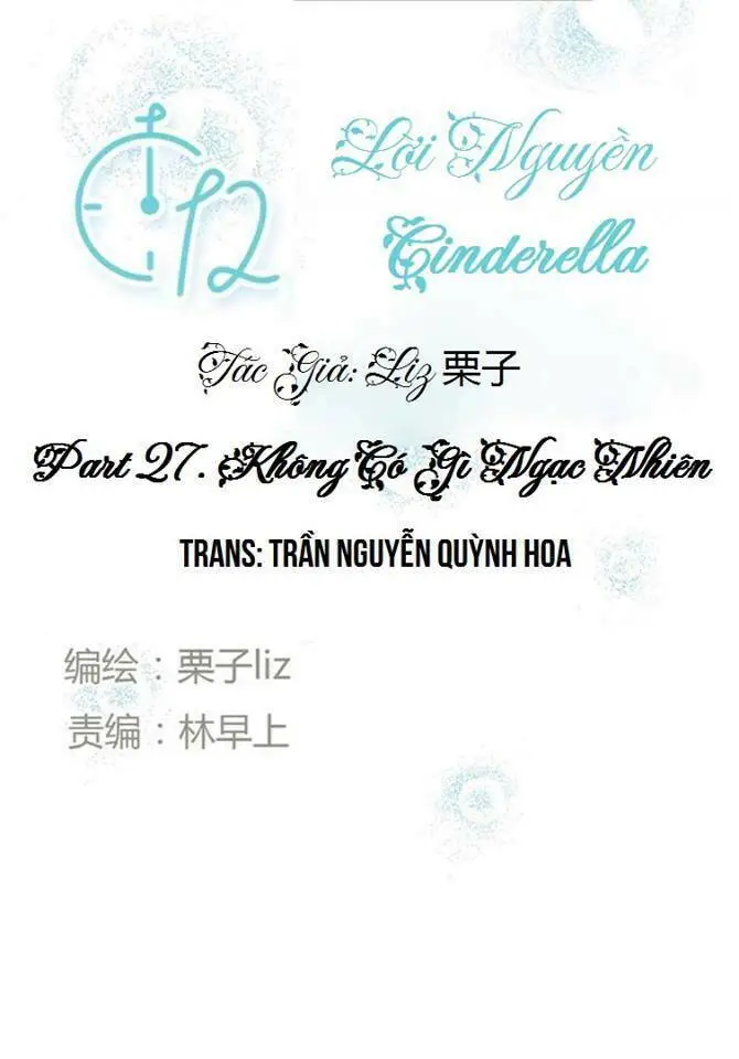 Chapter 27