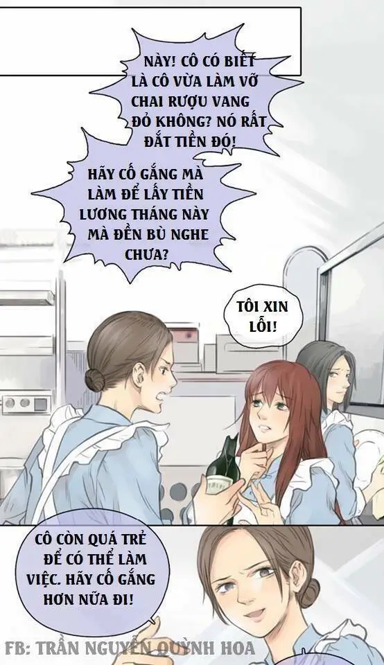Chapter 25